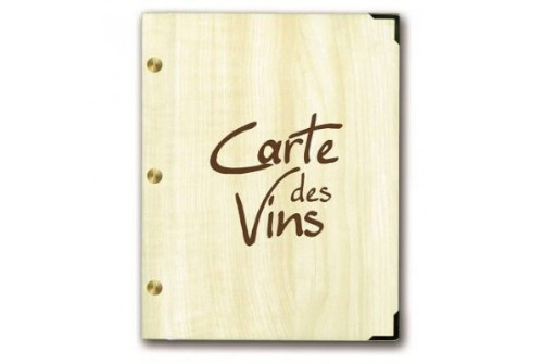 carte boisson traiteur délice savoyard