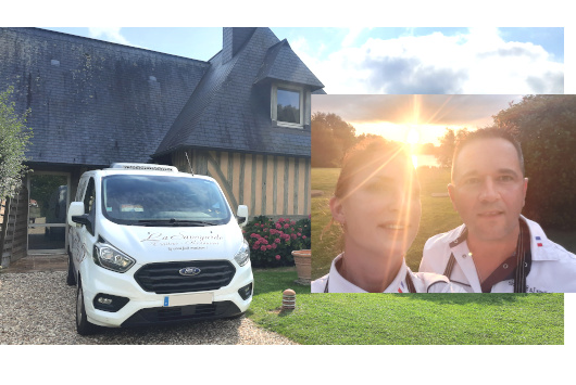 traiteur livraison delice savoyarde