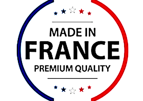 traiteur délice savoyard