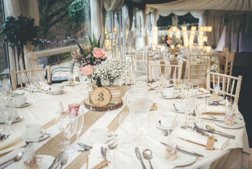 mariage traiteur delice savoyard