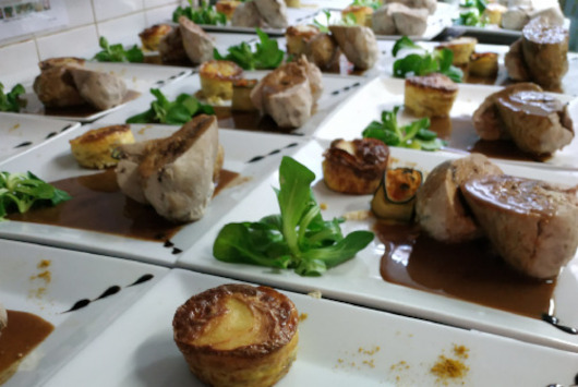 menu delice-savoyard