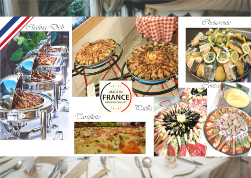 plat geant delice savoyard