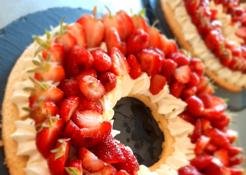 tarte gateau patisserie traiteur délice savoyard