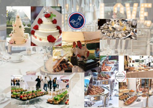 traiteur herault délice savoyard