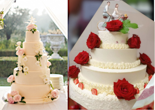 wedding cake traiteur patisserie délice savoyard